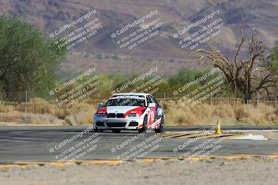 media/Oct-13-2024-Lucky Dog Racing (Sun) [[167cdb2262]]/Stint 1/3-Turns 2 and 1 Exit/